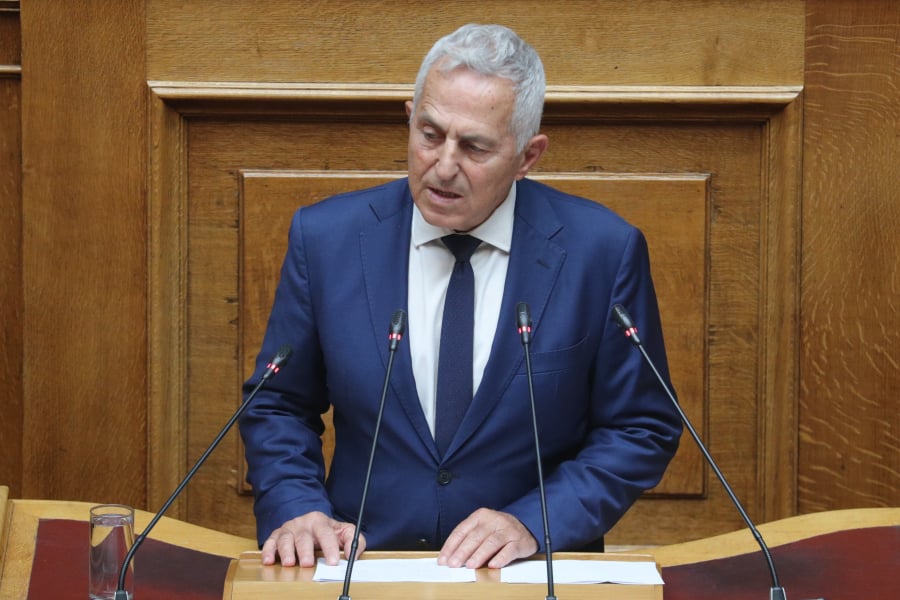 349ddd1ac2f1ade4277ac5c169c6420b_L