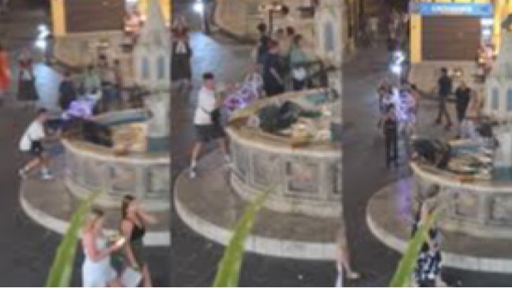 38f78ce209dd14104e133ef63fa0b7e2-b