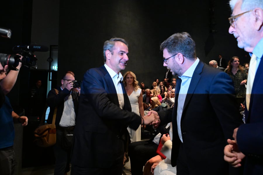 399f89560c29ca68811b2cb4a0300bfe_L