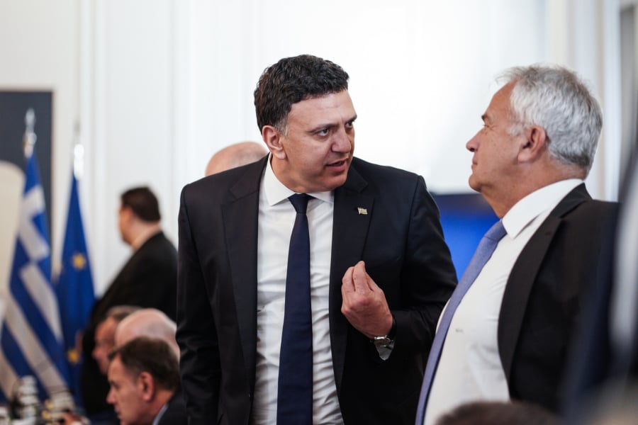 3bbdb839833671a3c0229e0ef363f27f_L