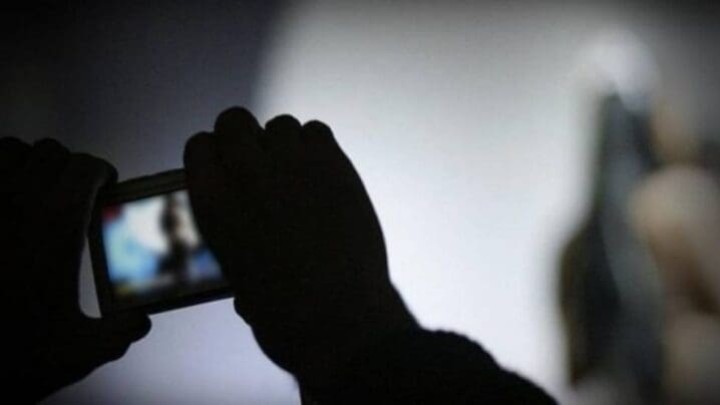 3d45962e7c265e6f9475dff95234558b-b