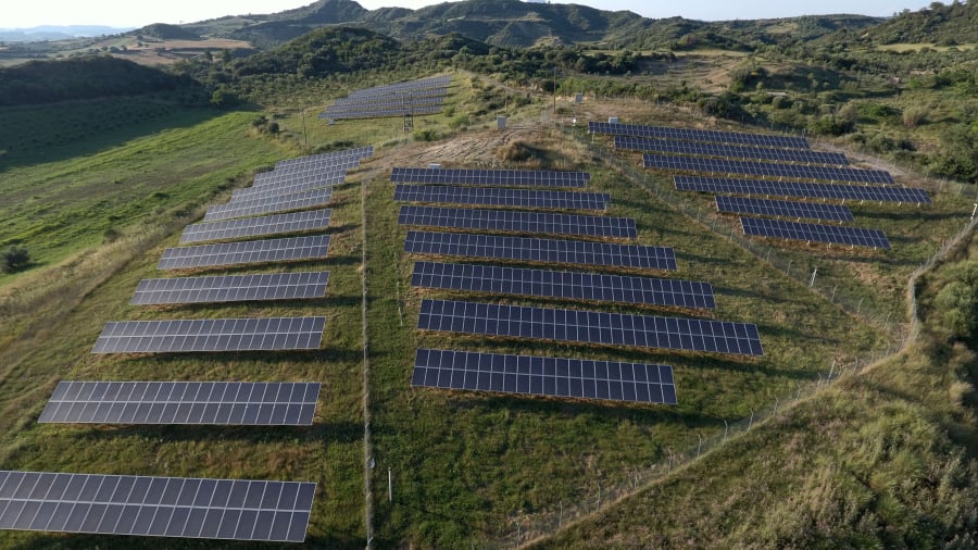 3dd6bafb8bd4a4957f9b657bc2501f42_L