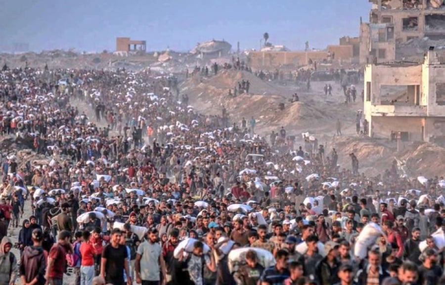 3e743849923fb1bd8f2059ef42b77589_L