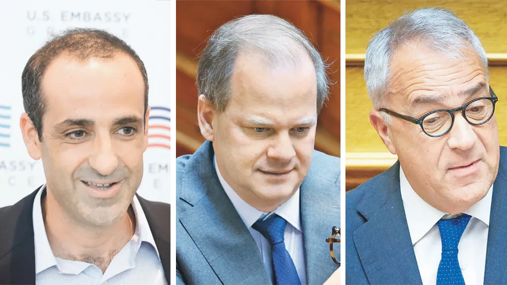 4 - grigoriadis - ax karamanlis - voridis - 1020.jpg