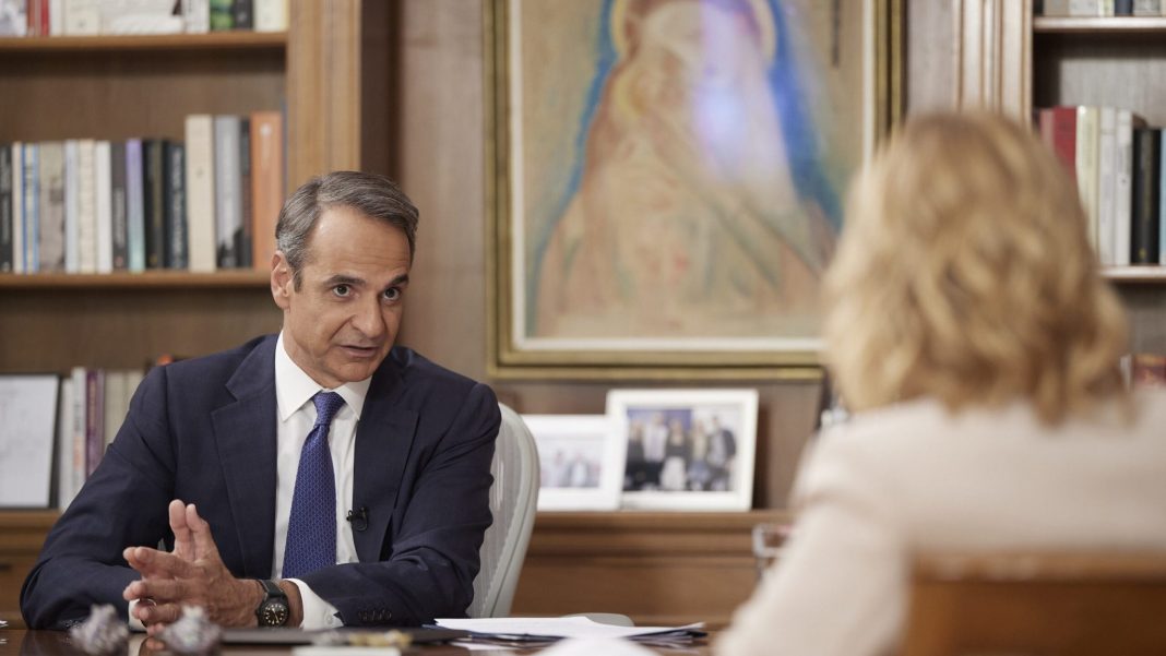 4331065-scaled-1-2048x1152