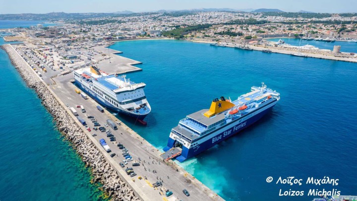 44a043f131ee7ad38442c189bd580df4-b