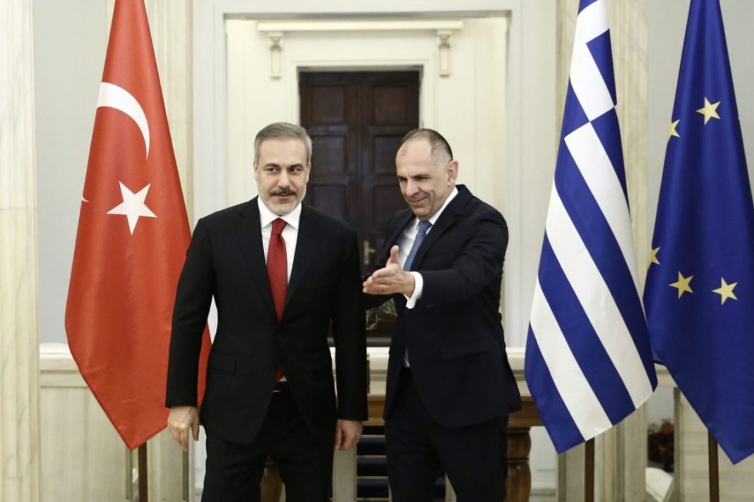 45234-1200x800-1200x800