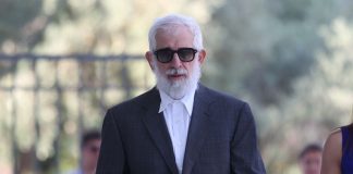 Σήμερα η απόφαση του Εφετείου για τον Πέτρο Φιλιππίδη