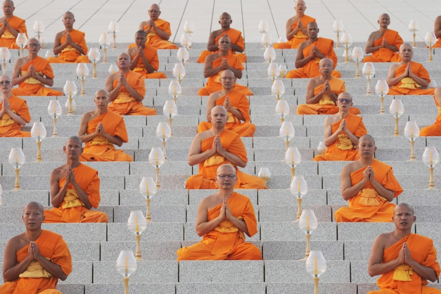 4979778ae16409ab9c2c74cd3538b841_L