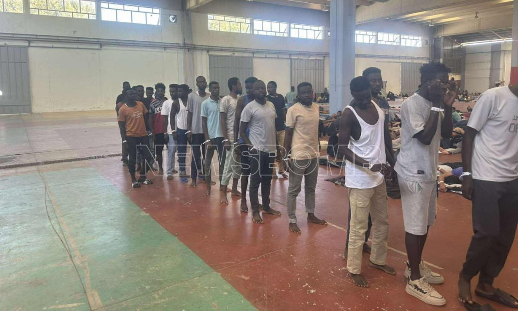 4a6f5899-metanastes-agyia-xania-9