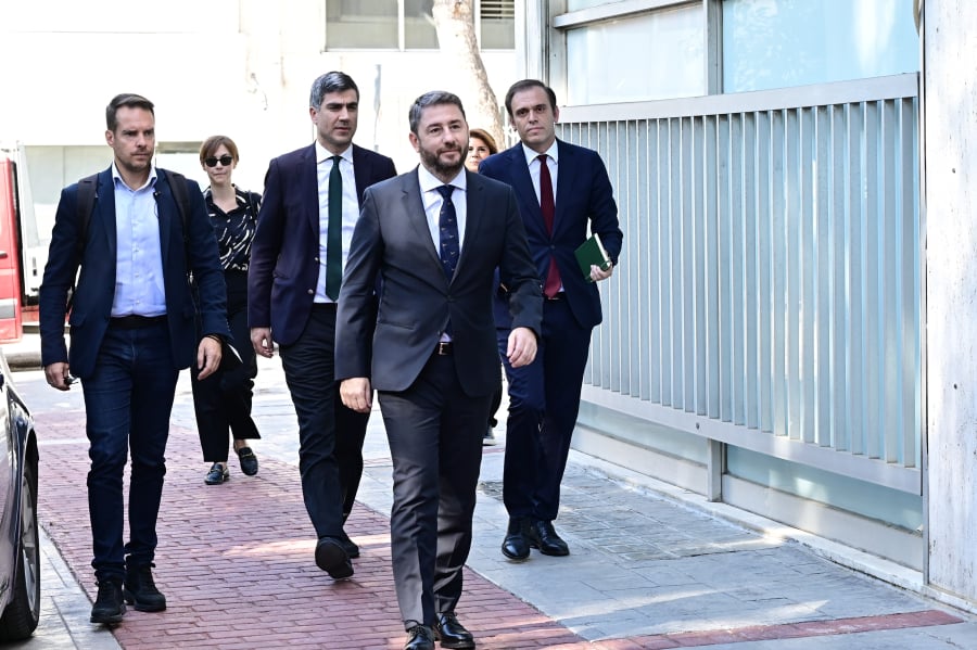 4e18e4e9668a81dd9fa0178269c6971f_L