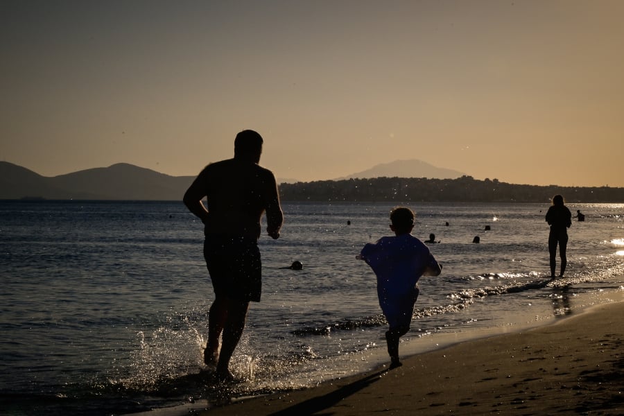 4f9f507b57d434c272d58318fa955ecc_L