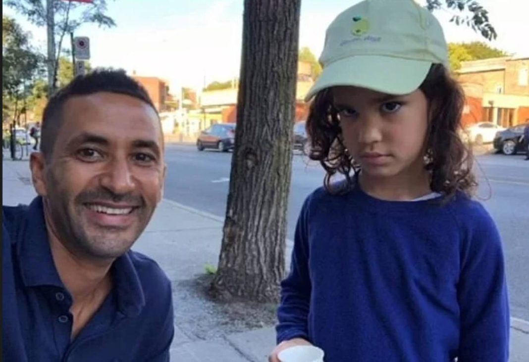 520530335_1036680331781336_7887533327006242008_n-1200x822