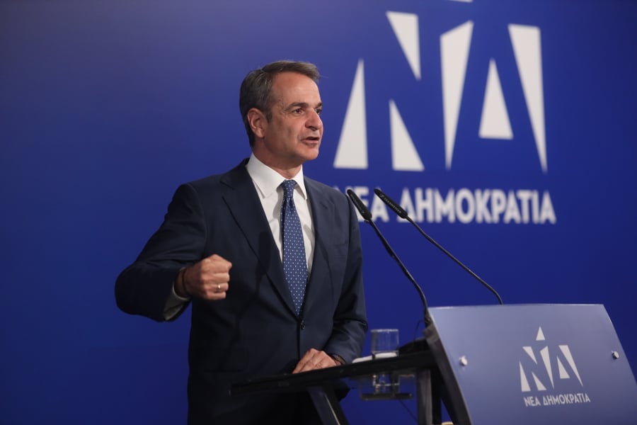 57980f2d88a20376fe9909ee51349d93_L