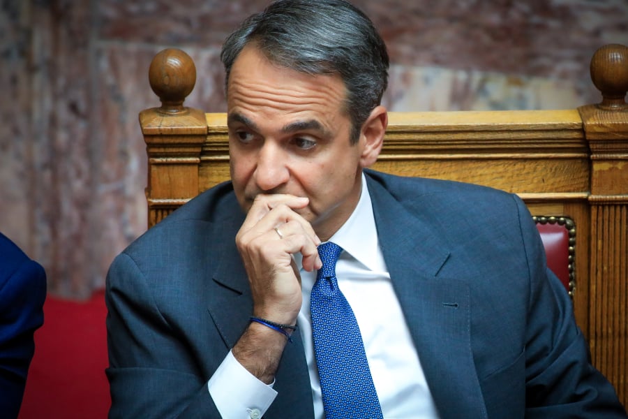 58a41e1e99741afd5185d4233129df5b_L