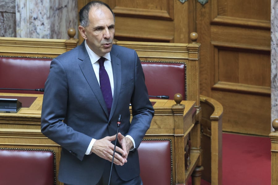 58af9a10e6104baa0be55723b5ede622_L