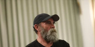 Σε δίκη για ξέπλυμα μαύρου χρήματος παραπέμπεται ο Κωνσταντίνος Πολυχρονόπουλος