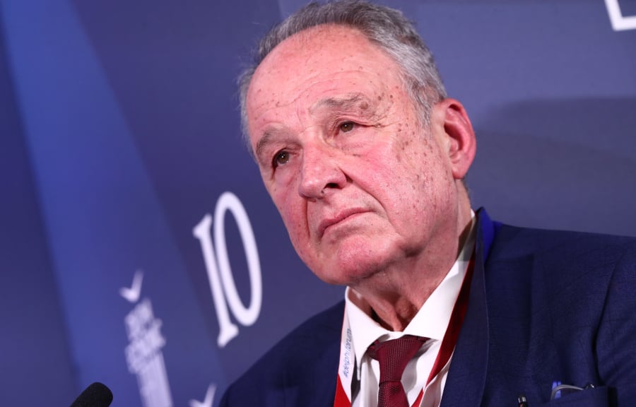 59c362e3318574a9de0c7d8df222ad3c_L