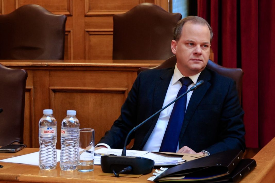 6113374-1200x800-1200x800