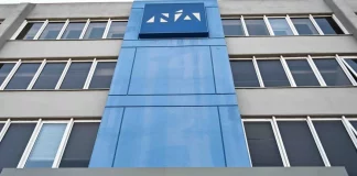 Σκάνδαλο ΟΠΕΚΕΠΕ: Του Κουτρούλη ο γάμος στη ΝΔ