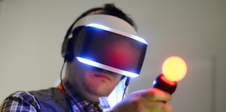 Η Ρωσία χρησιμοποιεί παιδιά για να δοκιμάσει τα στρατιωτικά της drones – Πώς τα δελεάζει με βιντεοπαιχνίδια