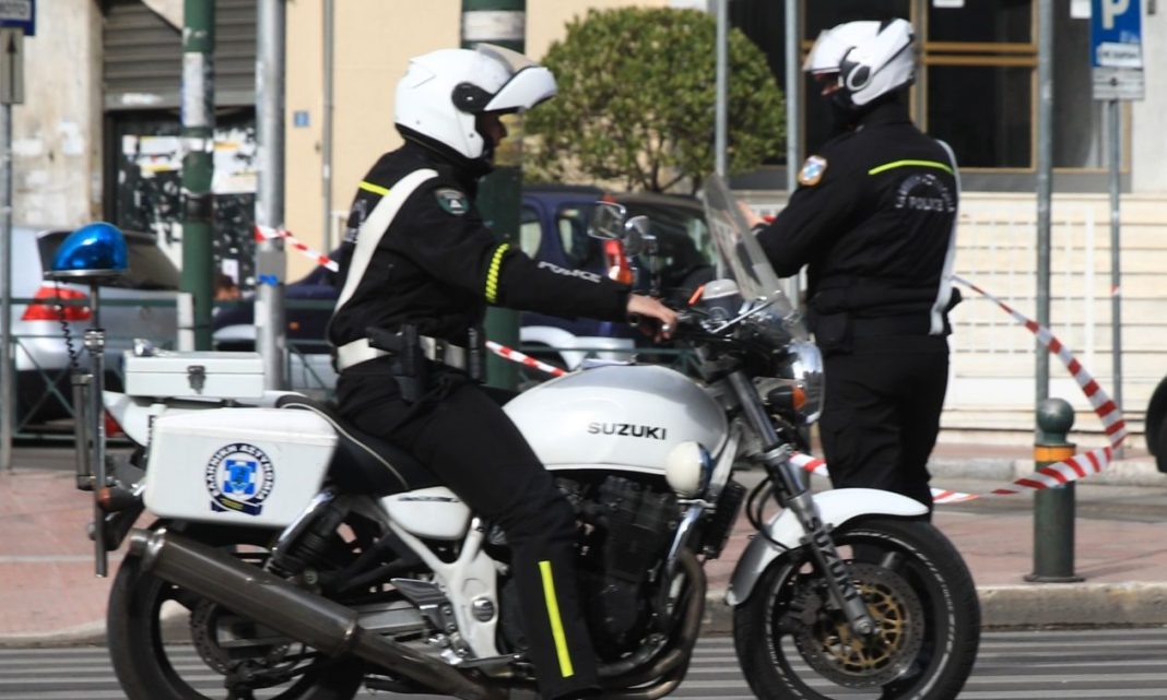 65e602e6-troxaia-(e)