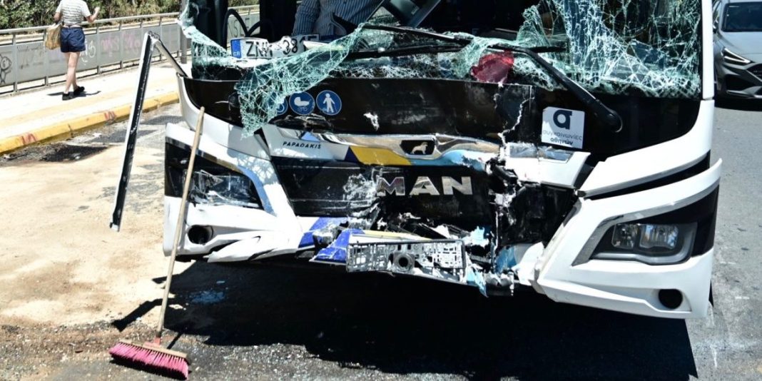 6600792-e1751746458145