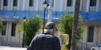 Αυξάνονται τα όρια ηλικίας για συνταξιοδότηση