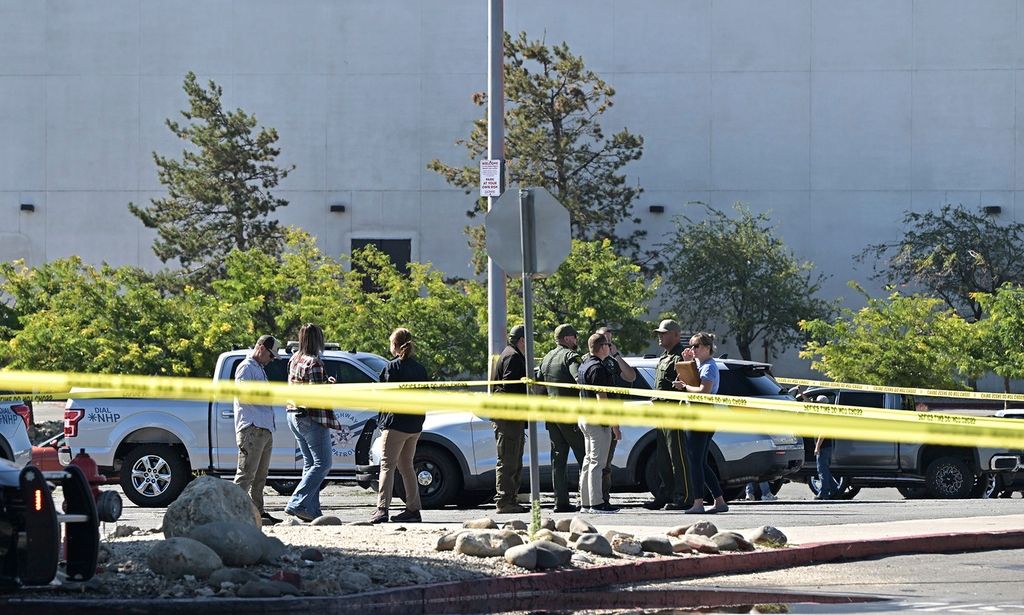 66b7ca72-ap25209611433386