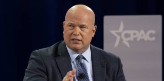 Οι ΗΠΑ επιβεβαιώνουν ξανά με τον απεσταλμένο τους στο ΝΑΤΟ την διακοπή της στρατιωτικής βοήθειας προς το Κίεβο