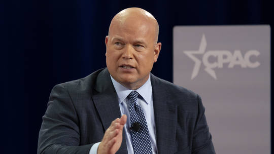 686542c385f5406ef727d788