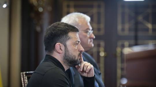 687f4b4c85f540682a0fe07d