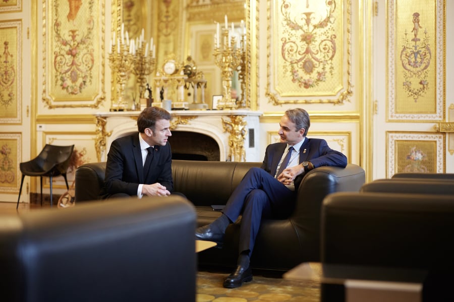 78c6bf015a706e70f12984d3f3afbf57_L