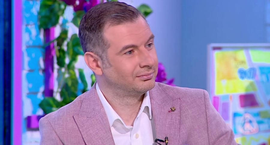 7a2b94b522acf37a166088727f6c0719_L