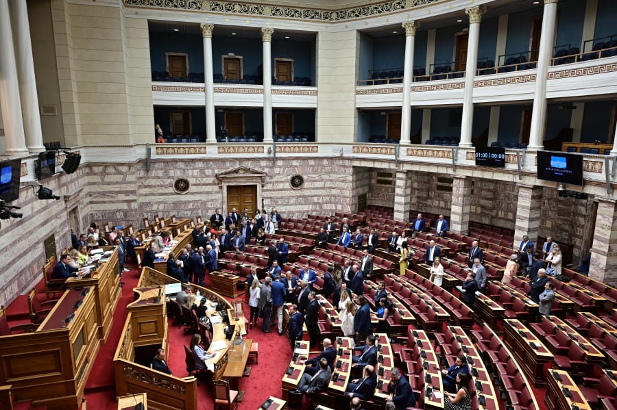 7c7e52f8be83aa6a51569c08a5d70c16_L