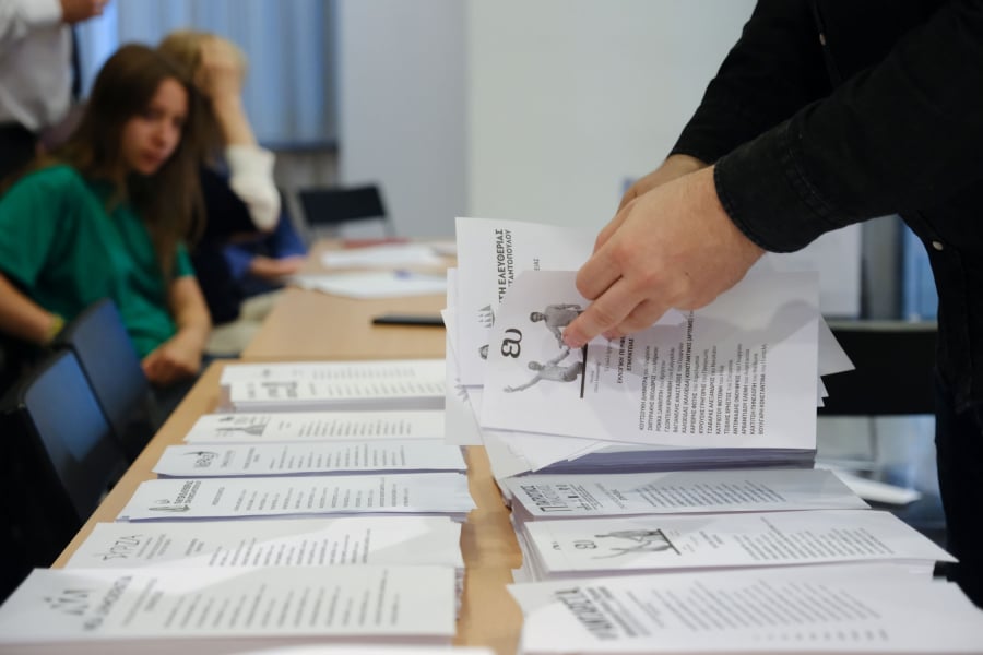 7d40fb0198feec529f79af1e39abf9bf_L