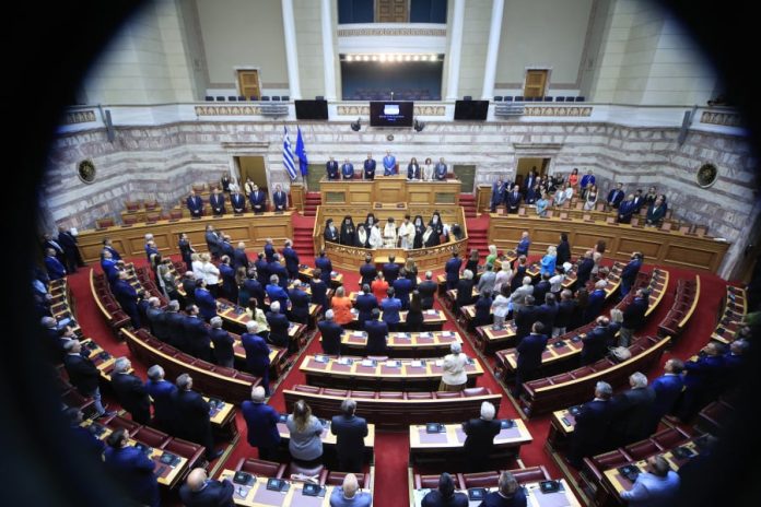 Τρία, τουλάχιστον, αιτήματα για Προανακριτική