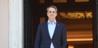 Πολιτικός καύσωνας στην κυβέρνηση – Έρχονται νέες δικογραφίες και νέα σκάνδαλα