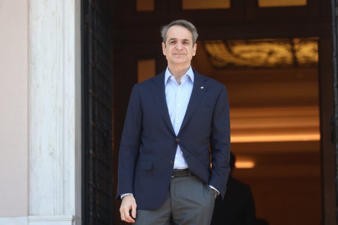 Πολιτικός καύσωνας στην κυβέρνηση – Έρχονται νέες δικογραφίες και νέα σκάνδαλα