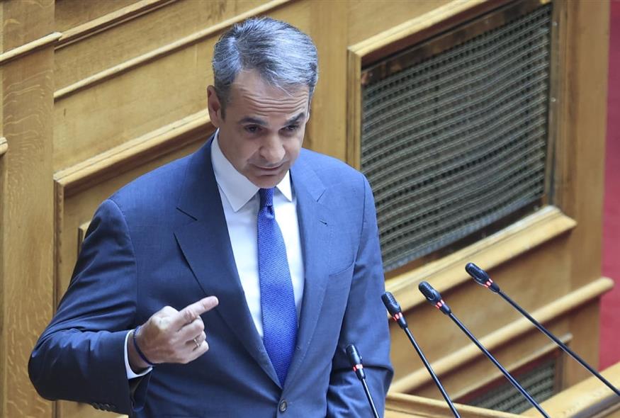 875_087ef10c-d48f-42a0-9144-2264e7e6b36e