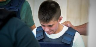 Ειρήνη Μουρτζούκου: Η «σκιά» για τον Παναγιωτάκη, η επιστολή 33 σελίδων και το σκίσιμο της κατάθεσής της