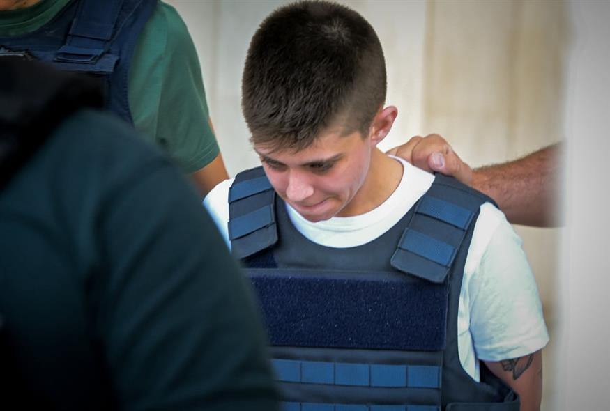 875_124ec484-d96c-471d-ba00-c4f9c00d8ddf