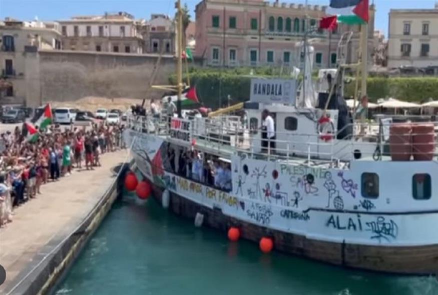 875_26b400b2-3bf7-4b73-8eb6-89dc2158b1e1