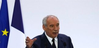 Γαλλία: Τι προβλέπει ο «κόφτης» του Μπαϊρού για τη μείωση του χρέους