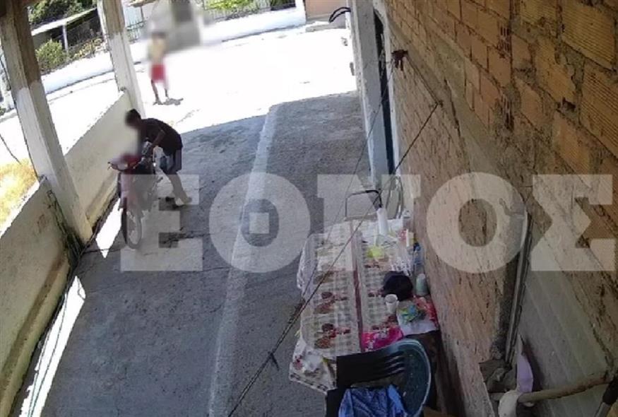 875_b045407b-3249-43a0-8626-3738bdbe214a