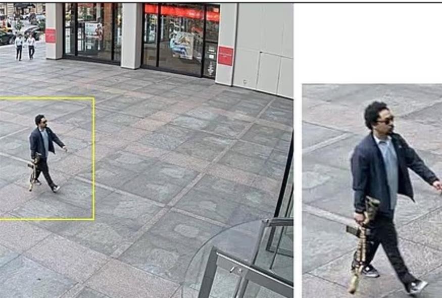 875_c9a5c3b9-7e41-4e1f-a1c4-0d08af68d02e