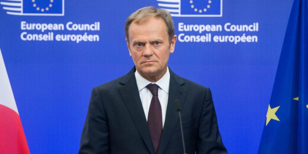 87c8808590e99744b8435e71fad8e5f0-1280x640-1