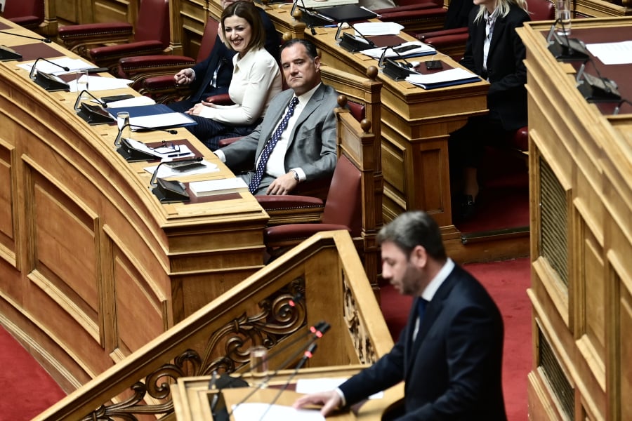 88869e89a932a01ca3ee1d8a8a5b0dd4_L