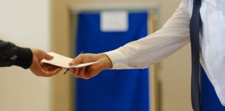 Αναζητούνται …δημοσκοπήσεις!