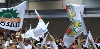 Rebranding για τη νεολαία ΠΑΣΟΚ